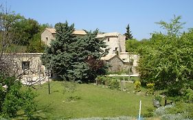 Domaine De La Grange Neuve